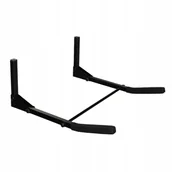 Haki, szakle i karabinki - Hak rowerowy Goliat Sgr - miniaturka - grafika 1