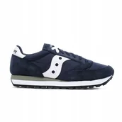 Buty sportowe męskie - Buty Saucony Jazz Original S2044-316 42 - miniaturka - grafika 1
