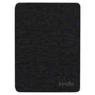 Etui do czytników e-book - Kindle Oryginalne etui Kindle Paperwhite 5 wodoodporne 2021) Czarne - miniaturka - grafika 1