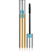 Tusze do rzęs - Yves Saint Laurent Mascara Volume Effet Faux Cils Waterproof pogrubiający tusz do rzęs wodoodporna odcień 1 Charcoal Black 6,9 ml - miniaturka - grafika 1