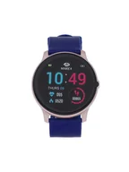 Smartwatch - Marea B59006/4 - miniaturka - grafika 1