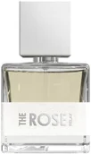 Wody i perfumy unisex - Fragrance One The Rose EDP 50ml - miniaturka - grafika 1