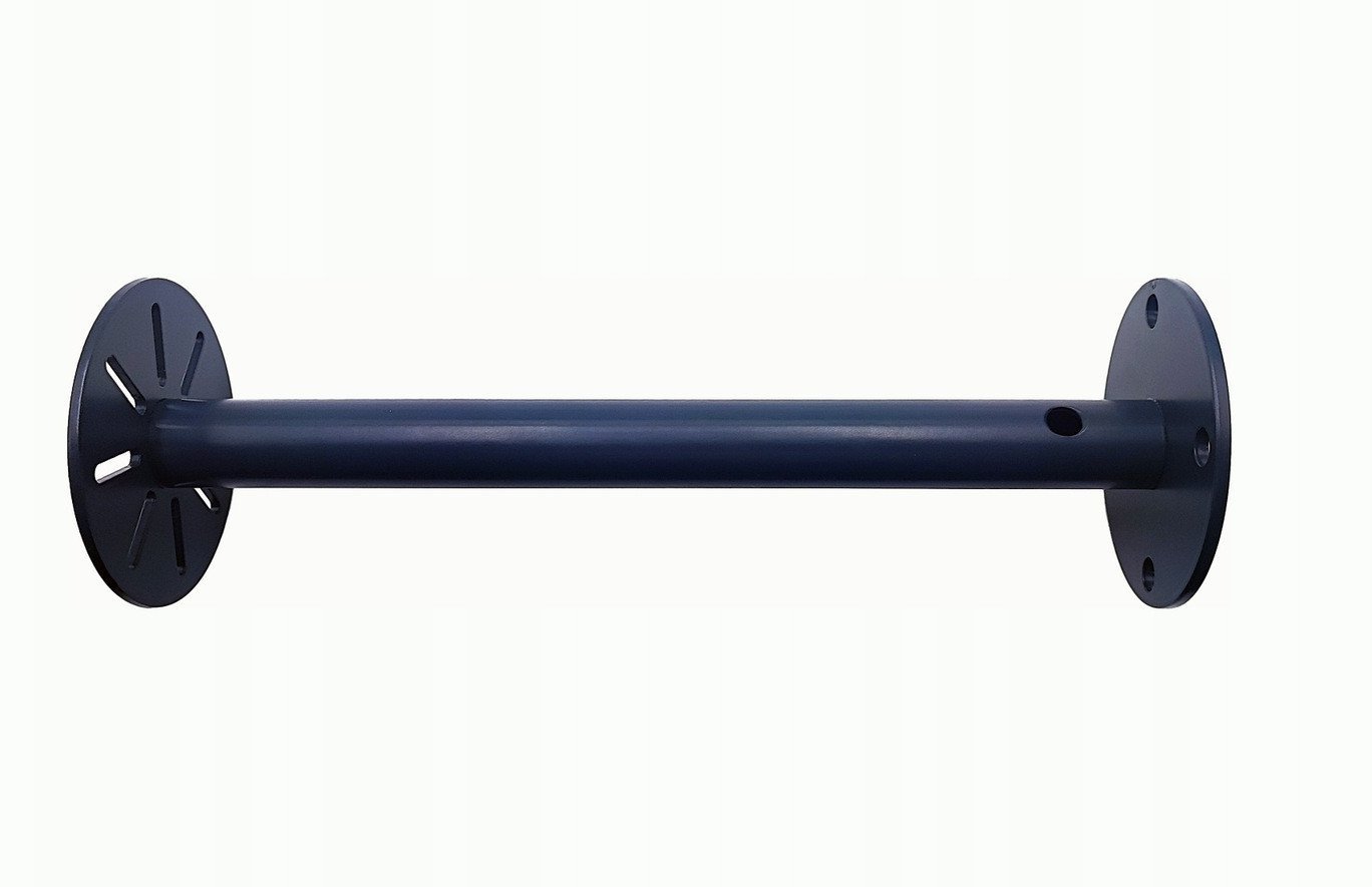 Uchwyt Camsafe CS20-ST