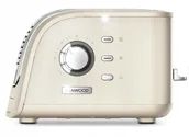 Tostery - Kenwood TCM300CR - miniaturka - grafika 1