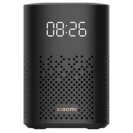Głośniki przenośne - Xiaomi Lite Ir Control L05G - miniaturka - grafika 1