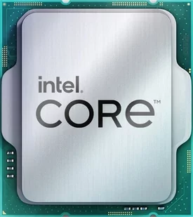 Procesor Procesor Intel Core i5-14600T, 1.8 GHz, 24 MB, OEM (CM8071504821019) - Procesory - miniaturka - grafika 1