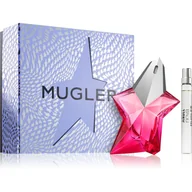 Zestawy perfum damskich - Mugler Angel Nova SET Zestaw woda perfumowana 50 ml + woda perfumowana 10 ml - miniaturka - grafika 1