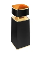 Wody i perfumy damskie - Bvlgari Fragrances Le Gemme Ambero - miniaturka - grafika 1