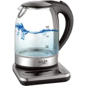 Czajniki elektryczne - Adler AD 1293 - miniaturka - grafika 1