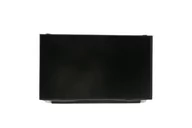 Dodatki do drukarek i skanerów - Lenovo LCD Panel HDT AG S NB - miniaturka - grafika 1