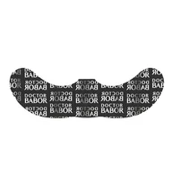 Kosmetyki pod oczy - BABOR DOCTOR BABOR RETINOL EYE ZONE PATCH Płatki pod oczy 1 ct - miniaturka - grafika 1