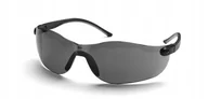 Okulary ochronne - Okulary ochronne Husqvarna SUN 5449638-02 - miniaturka - grafika 1