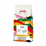 Kawa - Arcaffe Elba 250g - miniaturka - grafika 1