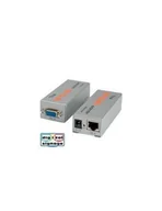 Kable - VALUE VGA Extender over TP, 80m - miniaturka - grafika 1