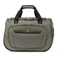 Torby podróżne - Travelpro Maxlite 5 podręczna torba podróżna pod siedzeniem, Zielony łupek, Carry-on 18-Inch, Maxlite 5 lekka podręczna torba podróżna pod siedzeniem - miniaturka - grafika 1