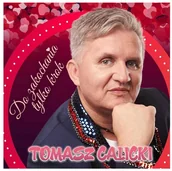 Muzyka biesiadna - Do zakochania tylko krok - miniaturka - grafika 1