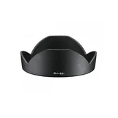 Osłony przeciwsłoneczne do aparatów - Osłona Tokina BH821 do 17-35, 11-20 - miniaturka - grafika 1