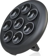 Ładowarki do telefonów - SANDBERG 441-27 Sandberg Wireless Charger Suction Ring - miniaturka - grafika 1