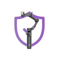 Akcesoria do drona - DJI Care refresh Osmo Mobile 7P (Plan dwuletni) - karta DJI - miniaturka - grafika 1
