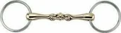 Akcesoria jeździeckie - SPRENGER Wędzidło WH ULTRA 16mm - miniaturka - grafika 1
