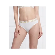 Majtki damskie - Versace Figi - miniaturka - grafika 1