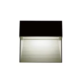 V-Tac LED Oświetlenie schodów 1xLED/3W/230V 3000K - Lampy pozostałe - miniaturka - grafika 1
