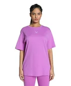 Koszulki męskie - Koszulka ESS Relaxed - miniaturka - grafika 1