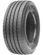 Opony ciężarowe - Goodride MultiAP T1 385/55 R22.5 160K 20PR - miniaturka - grafika 1