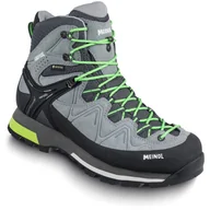 Buty trekkingowe damskie - Buty trekkingowe damskie Meindl  Tonale Lady Gore-Tex - miniaturka - grafika 1