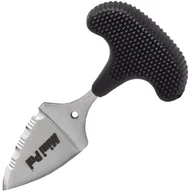 Noże - Cold Steel Mini Pal 43NSK - miniaturka - grafika 1