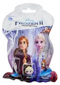 Czasopisma - Disney Kraina Lodu 2 Figurka Kolekcjonerska - miniaturka - grafika 1