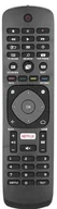 Piloty - Pilot do Philips 40PFH5300 32PHT4509 40PFH4509 50PFT5 - miniaturka - grafika 1