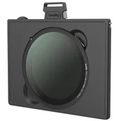Akcesoria do statywów - Smallrig Multifunctional VND Filter Tray Kit - miniaturka - grafika 1