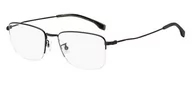 Okulary korekcyjne, oprawki, szkła - Okulary korekcyjne BOSS 1516 G 003 - miniaturka - grafika 1