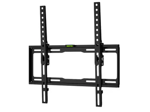 Blow UCHWYT TV LCD 26"-55" SLIM POCHYLNY 76-861# - Alarmy - miniaturka - grafika 1