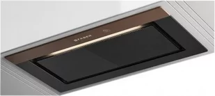 Faber BI-AIR KL 70 (305.0615.687) - Okapy kuchenne - miniaturka - grafika 1