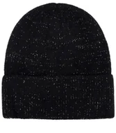 Czapki i chusty sportowe męskie - Ciepła czapka damska BEANIE zimowa jesienna jednokolorowa - miniaturka - grafika 1