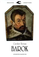 Filologia i językoznawstwo - Barok - miniaturka - grafika 1