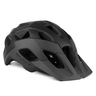 Kask rowerowy Rudy Project Crossway szary HL760011 55-58 cm (S-M) - Kaski rowerowe Kask rowerowy Rudy Project Crossway szary HL760011 55-58 cm (S-M) - Kaski rowerowe - miniaturka - grafika 1