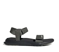 Sandały męskie - sandały adidas Terrex Hydroterra Light JQ2572 rozmiar 44,5 - miniaturka - grafika 1