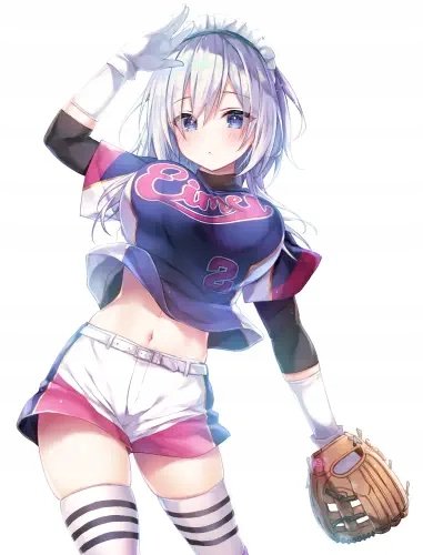 Plakat Anime Manga Liar Liar LL_045 A2 (custom)