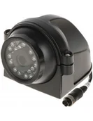 Kamery IP - Autone Mobilna kamera IP ATE-CAM-IPC765 - 1080p AUTONE ATE-CAM-IPC765 - miniaturka - grafika 1