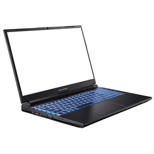 Dream Machines G1650-15PL97 15.6" 144Hz i7-13700H 32GB RAM 1TB SSD GeForce GTX1650 - Laptopy - miniaturka - grafika 1