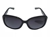 Okulary przeciwsłoneczne - Okulary przeciwsłoneczne Polaroid 58/17 140 - miniaturka - grafika 1