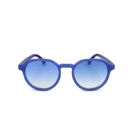 Okulary przeciwsłoneczne - Okulary Przeciwsłoneczne Damskie Havaianas Ubatuba-Ws6 Ø 51 Mm - miniaturka - grafika 1