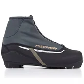 Buty narciarskie - FISCHER XC Touring WS EU 40 - miniaturka - grafika 1
