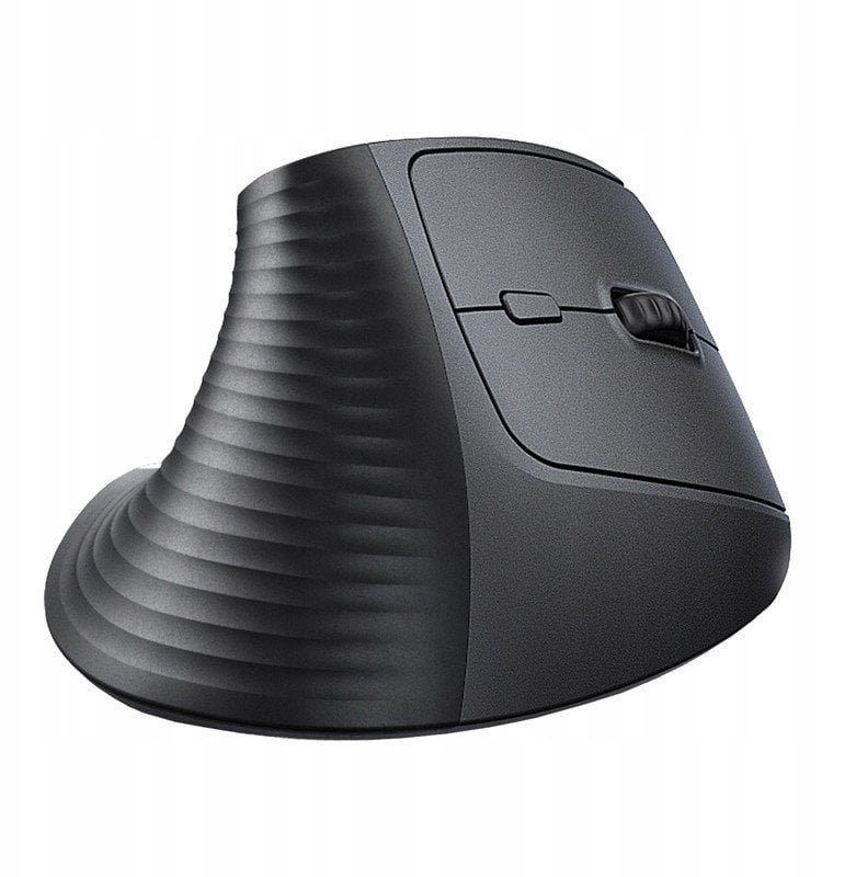 UGREEN M571 2.4GHz + BT czarna UGR5727