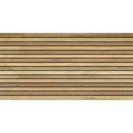 Płytki klinkierowe - Glazura Brentwood 30x60 Ceramika Color - miniaturka - grafika 1