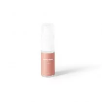 BODY TONES BODY TONES Samoopalająca pianka do ciała 30 ml - Samoopalacze - miniaturka - grafika 1