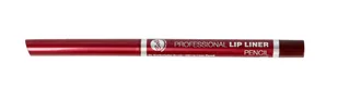 Bell Professional Lip Liner Konturówka do ust nr 09 - Balsamy do ust - miniaturka - grafika 2